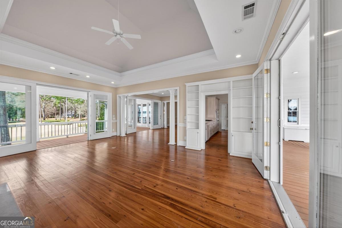 129 Millpond Trace Eatonton - Photo 52