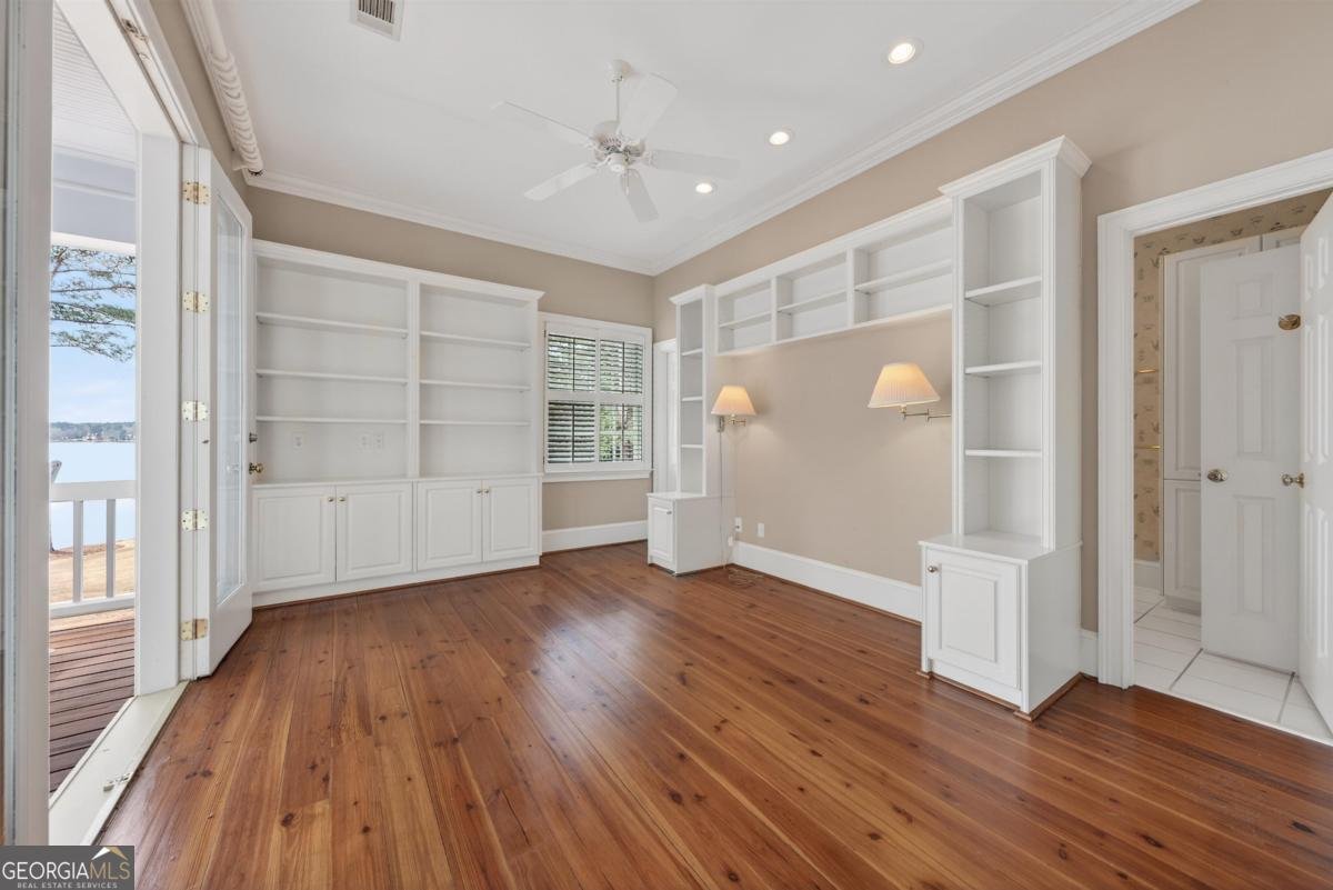 129 Millpond Trace Eatonton - Photo 53