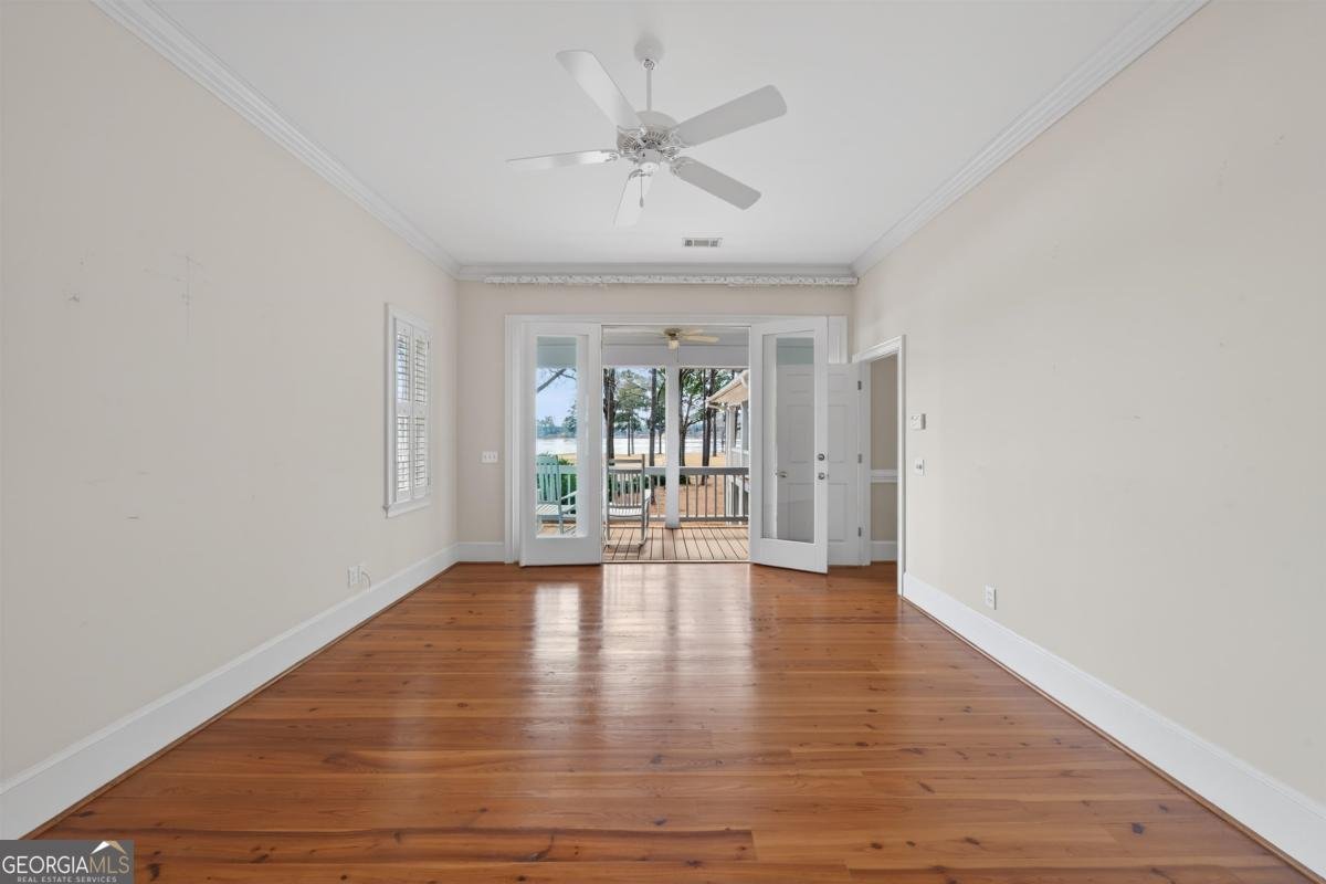 129 Millpond Trace Eatonton - Photo 54