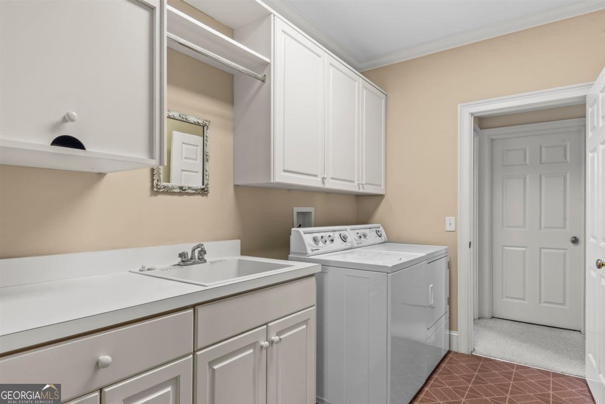 129 Millpond Trace Eatonton - Photo 56