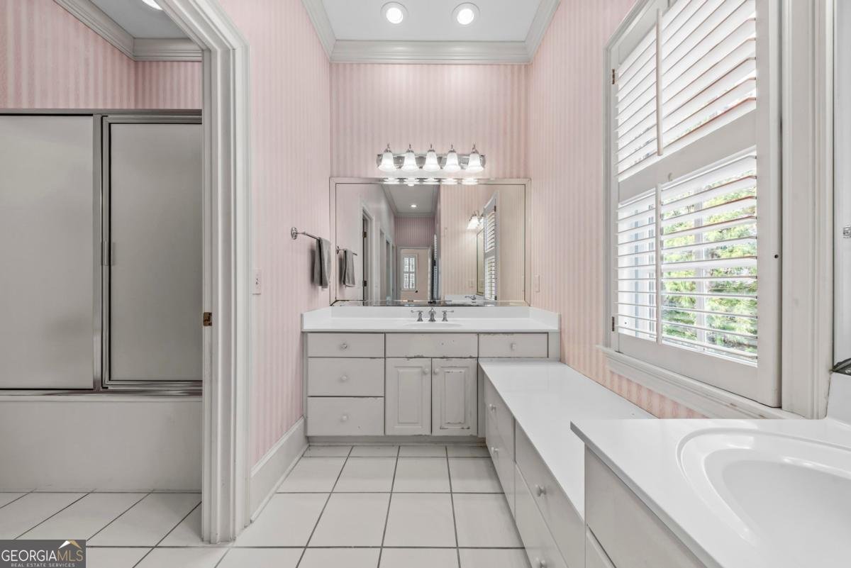 129 Millpond Trace Eatonton - Photo 57