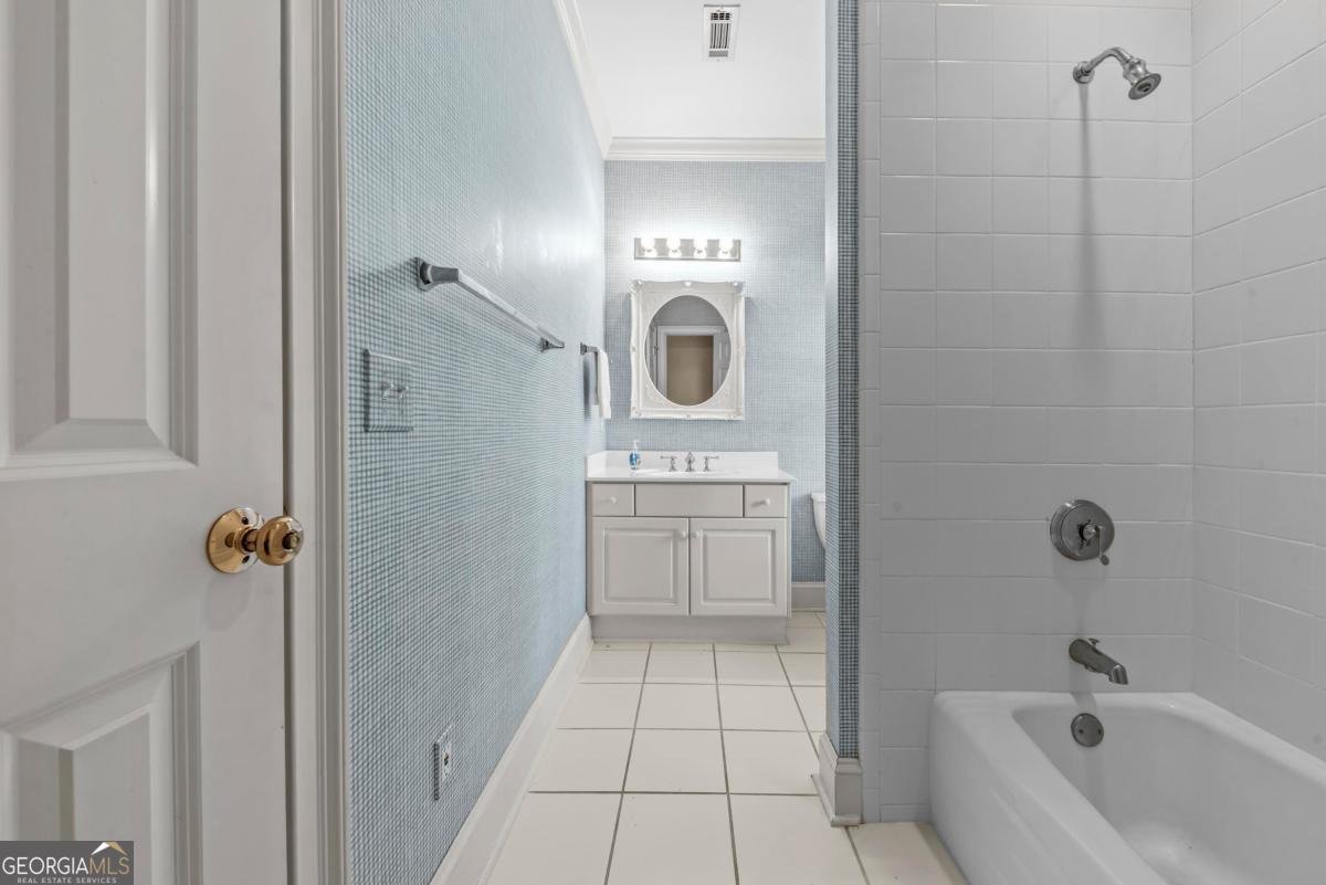 129 Millpond Trace Eatonton - Photo 58