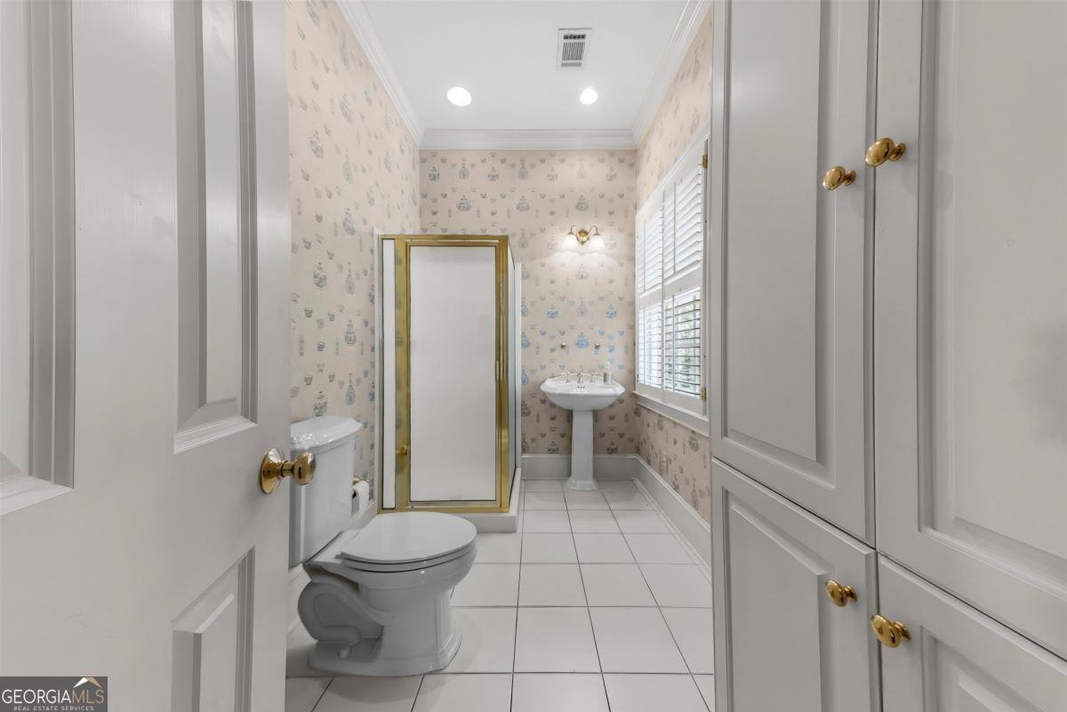 129 Millpond Trace Eatonton - Photo 59