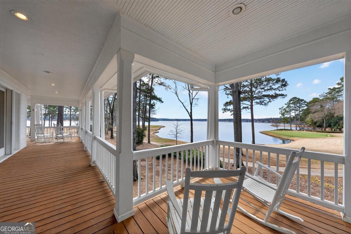 129 Millpond Trace Eatonton - Photo 60