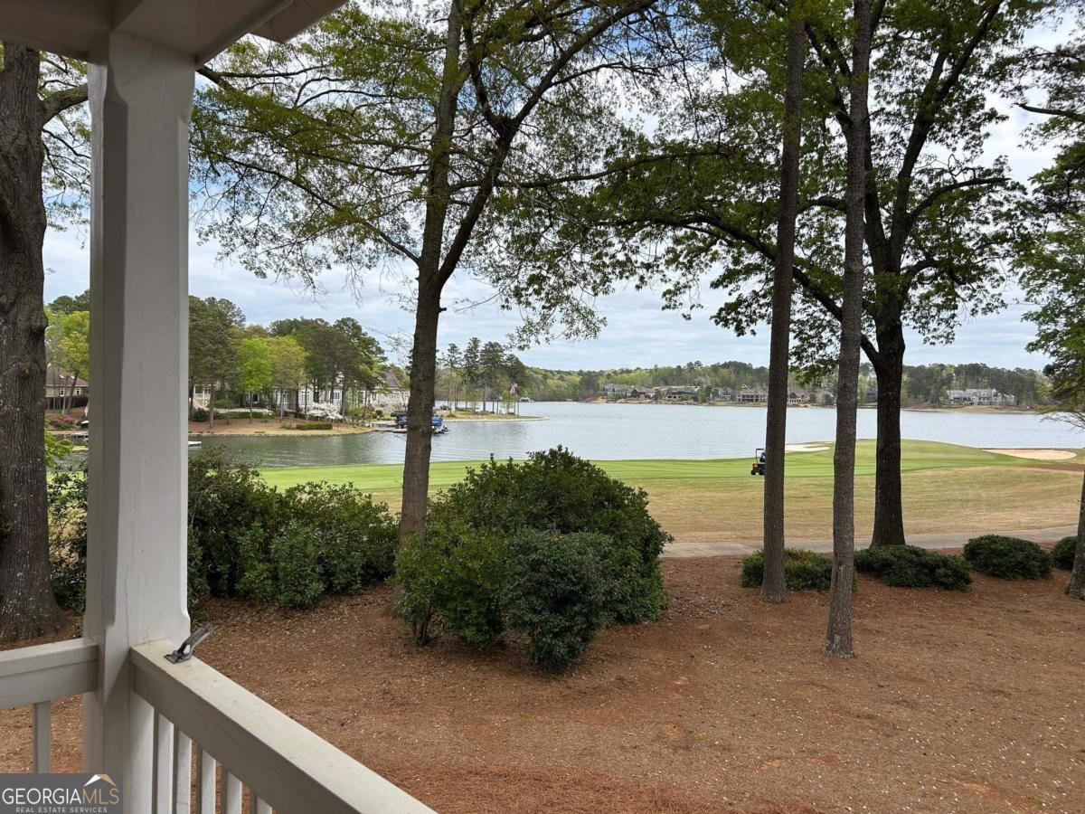 129 Millpond Trace Eatonton - Photo 9