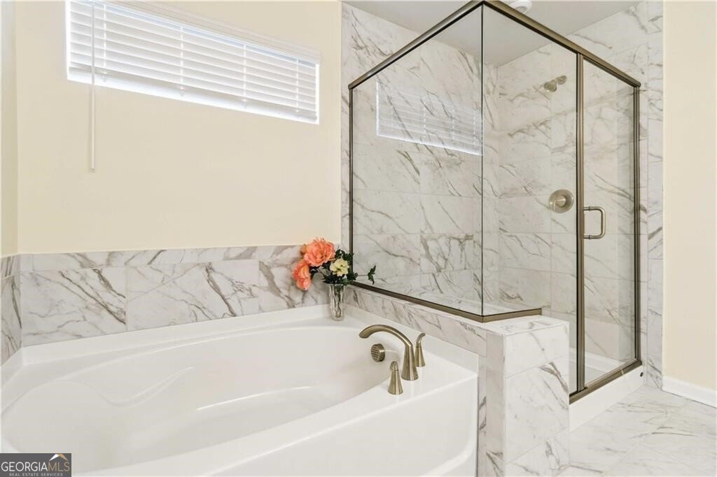 4819 Sierra Creek Drive Hoschton - Photo 13