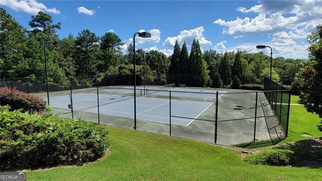 4819 Sierra Creek Drive Hoschton - Photo 15