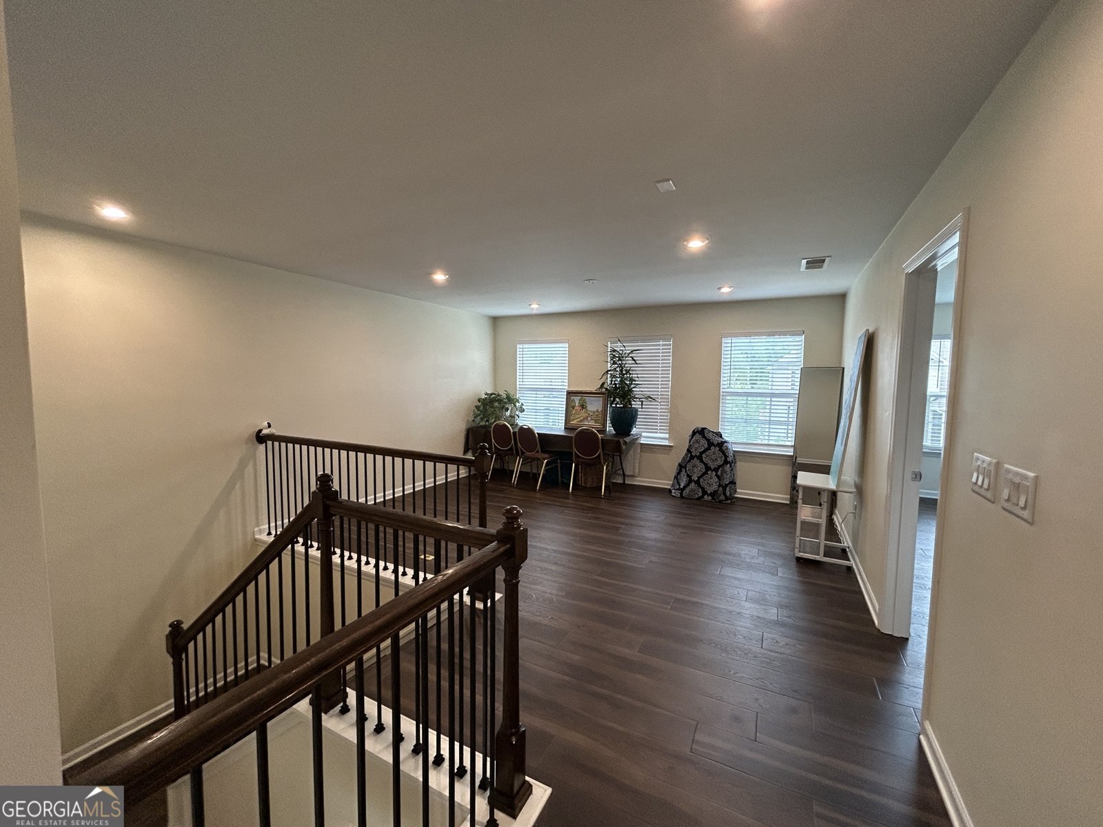 4819 Sierra Creek Drive Hoschton - Photo 16