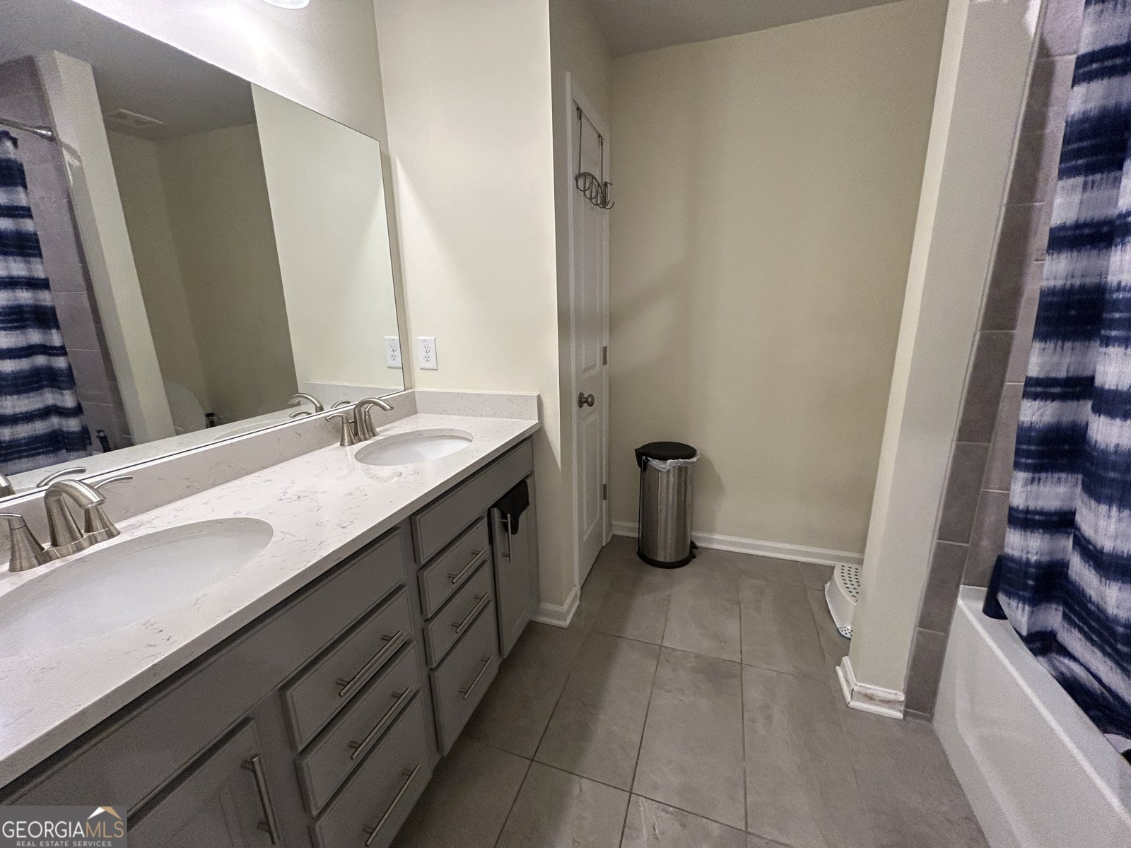 4819 Sierra Creek Drive Hoschton - Photo 18