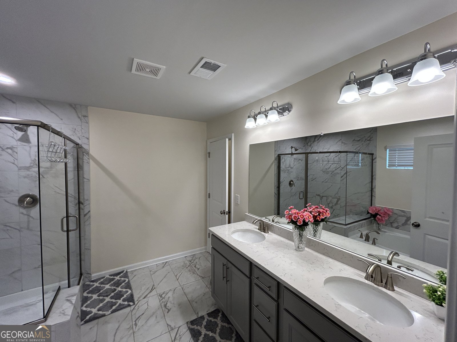 4819 Sierra Creek Drive Hoschton - Photo 20