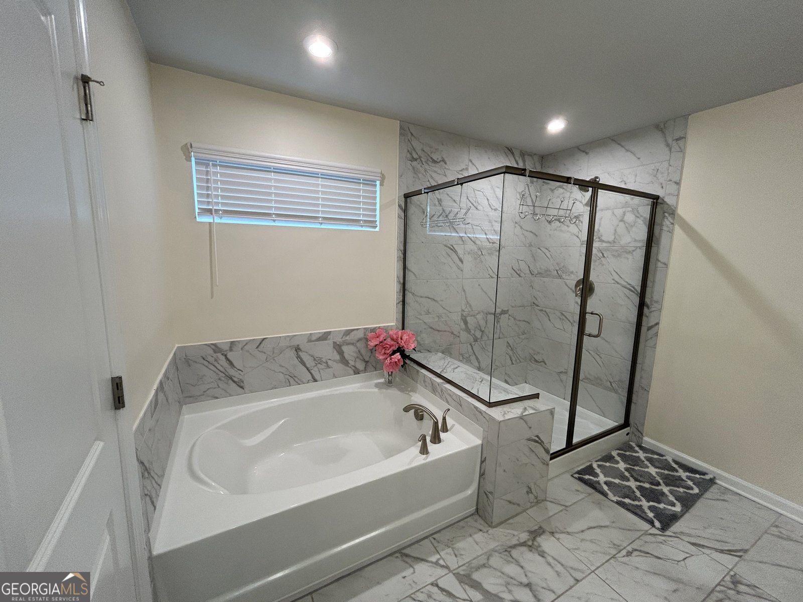 4819 Sierra Creek Drive Hoschton - Photo 21