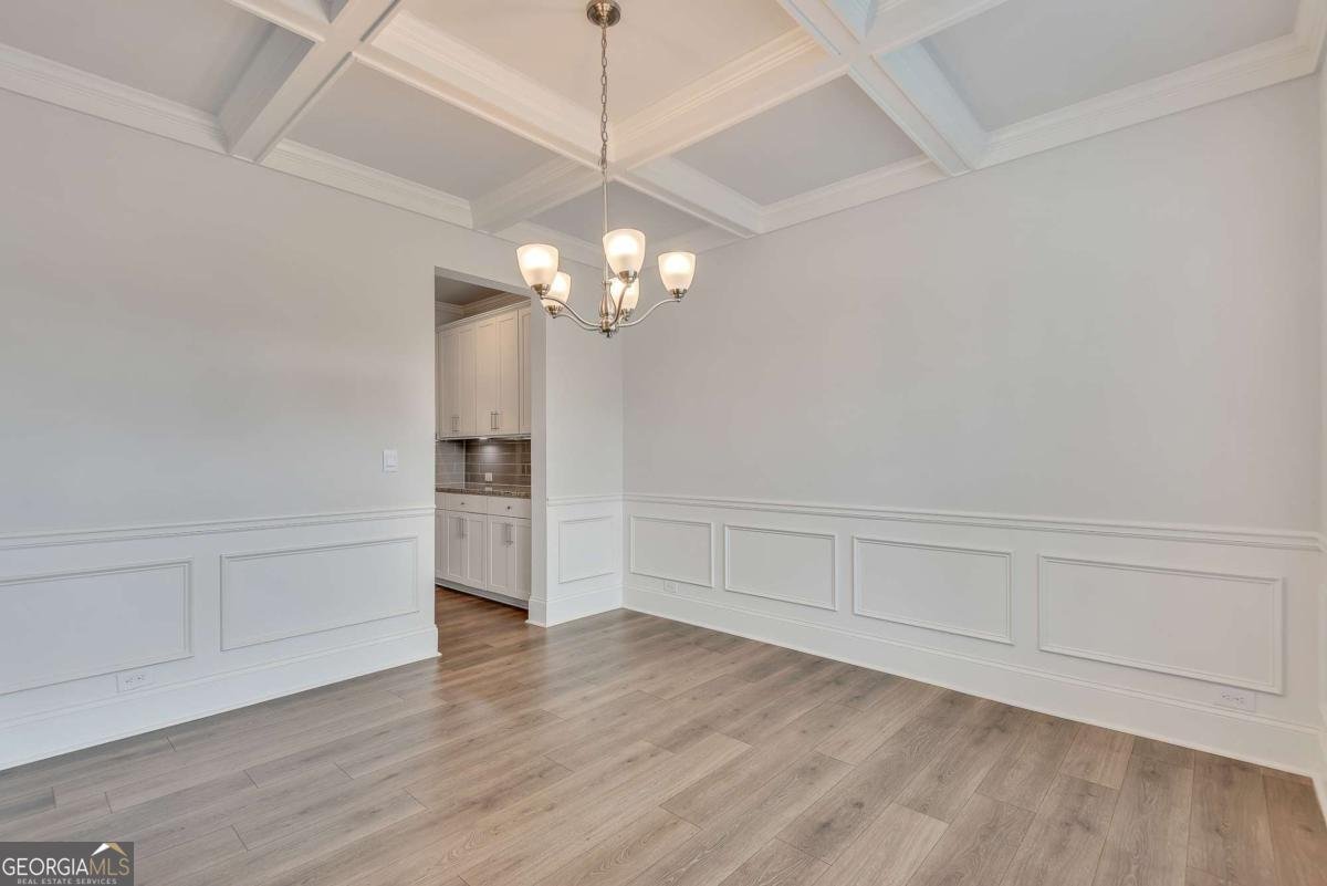 5630 Miners Rdg Street Cumming - Photo 10