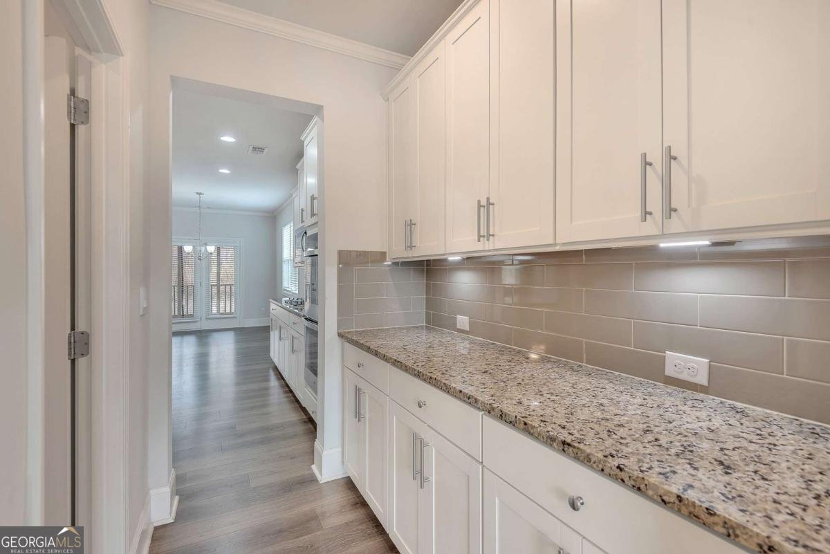 5630 Miners Rdg Street Cumming - Photo 11