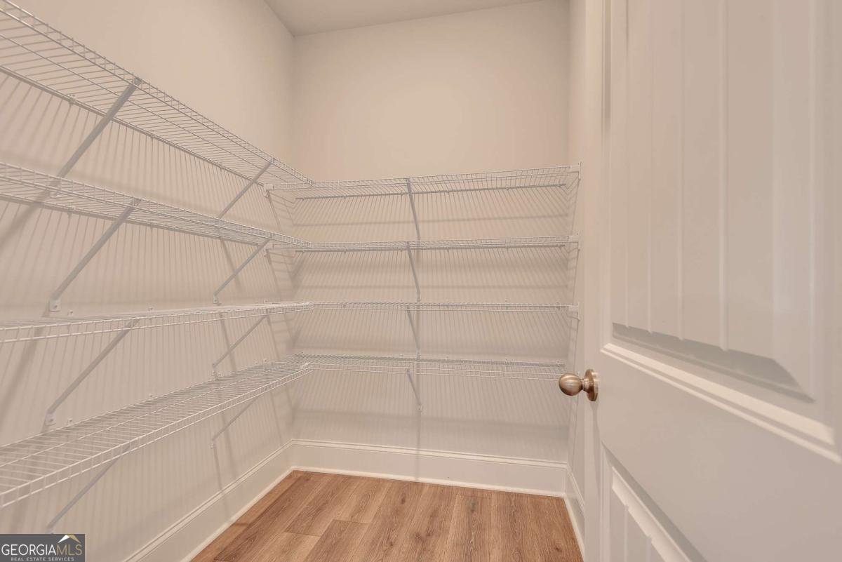 5630 Miners Rdg Street Cumming - Photo 12