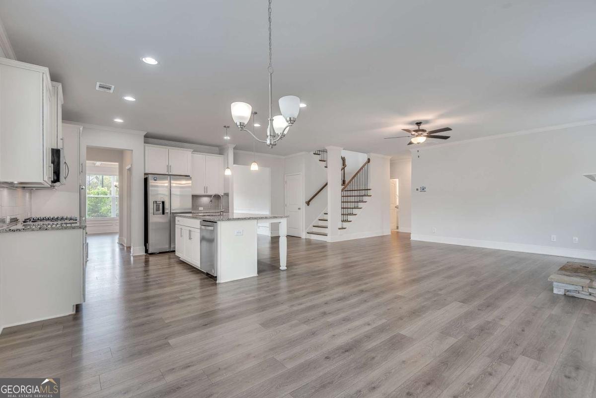 5630 Miners Rdg Street Cumming - Photo 19