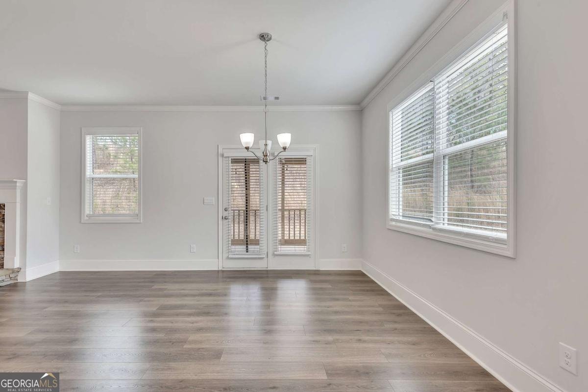 5630 Miners Rdg Street Cumming - Photo 20