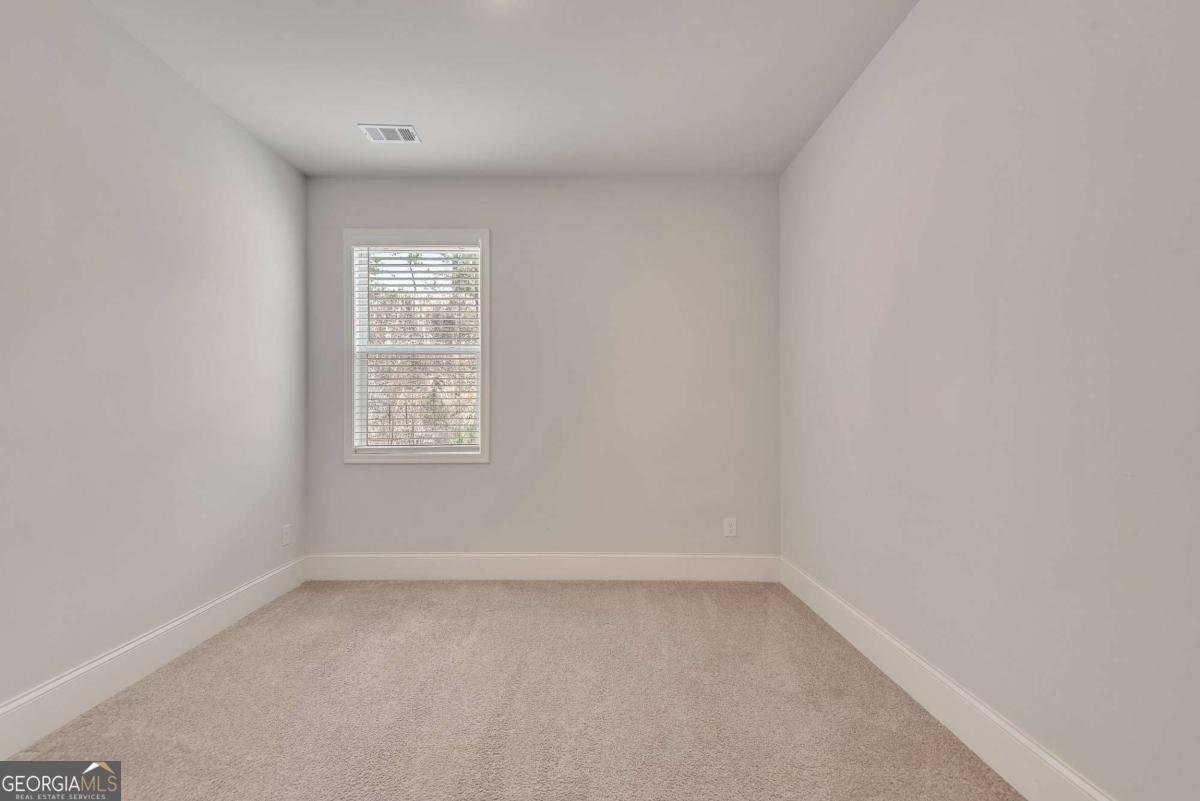 5630 Miners Rdg Street Cumming - Photo 23