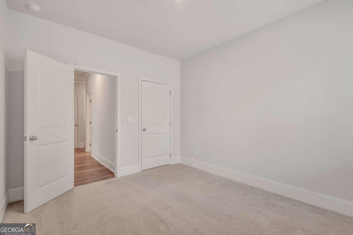 5630 Miners Rdg Street Cumming - Photo 24