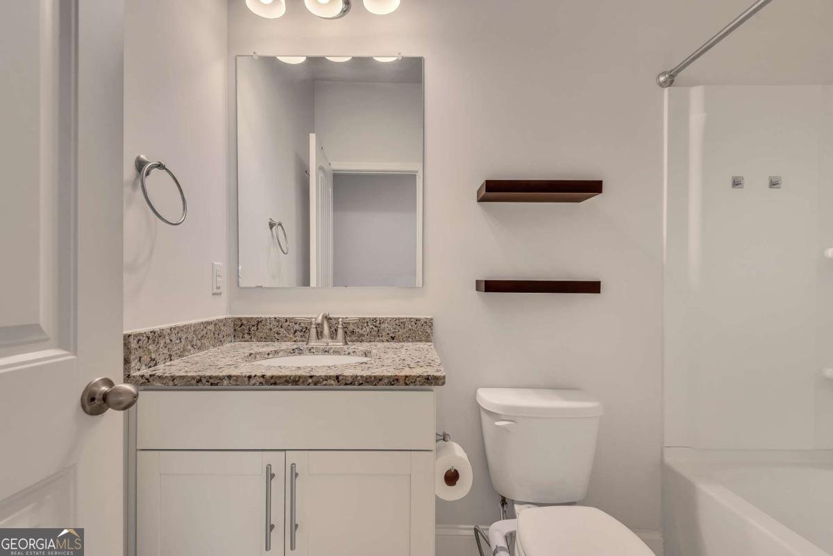 5630 Miners Rdg Street Cumming - Photo 25