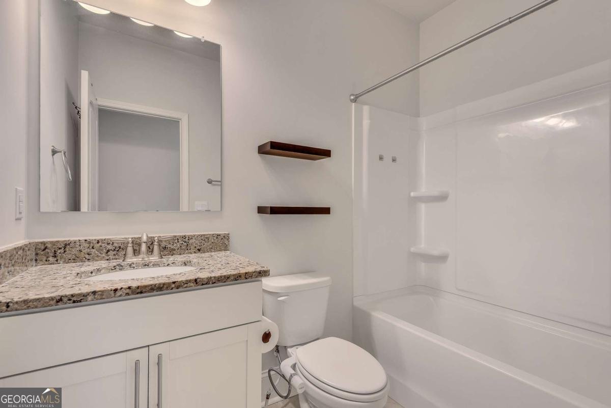 5630 Miners Rdg Street Cumming - Photo 26