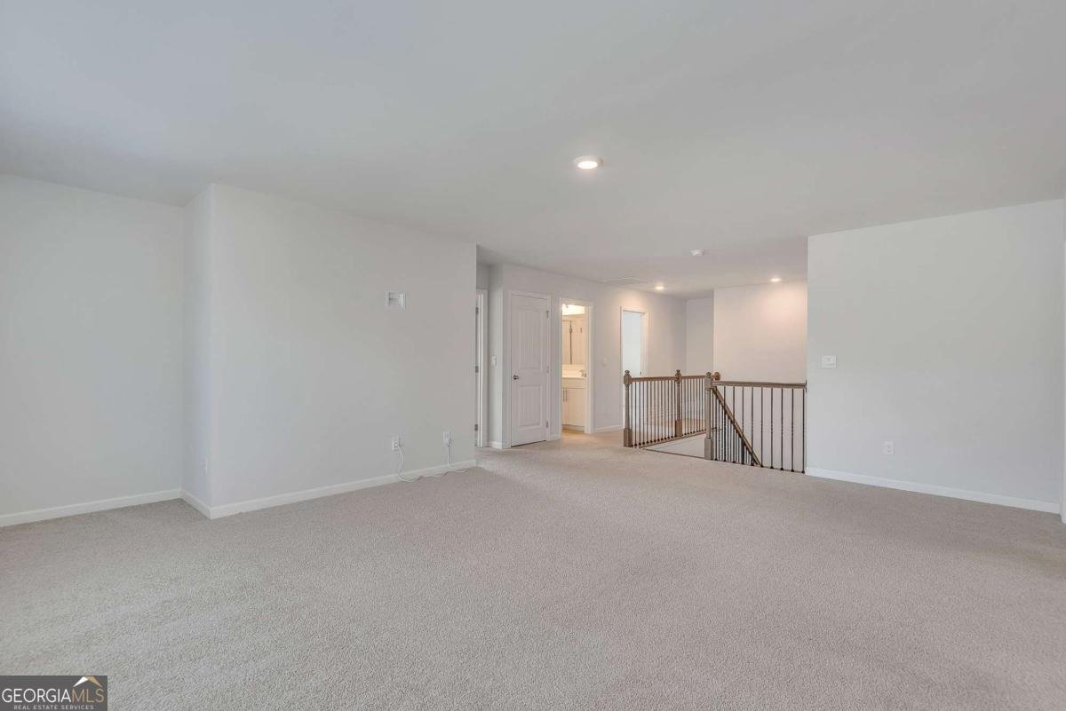 5630 Miners Rdg Street Cumming - Photo 27