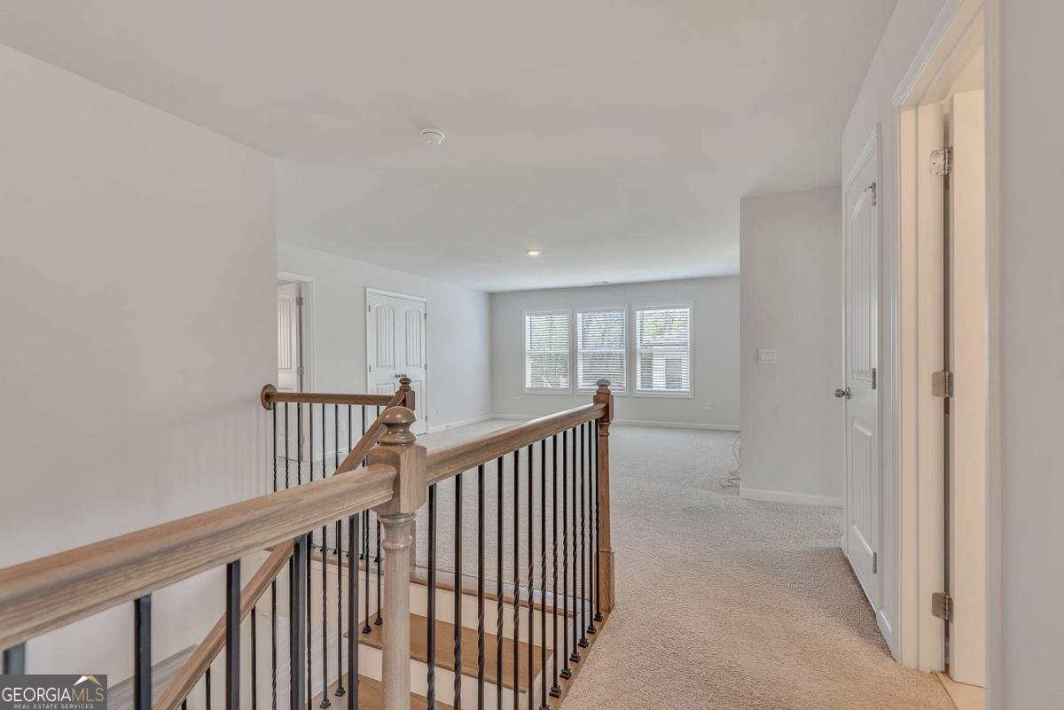 5630 Miners Rdg Street Cumming - Photo 28