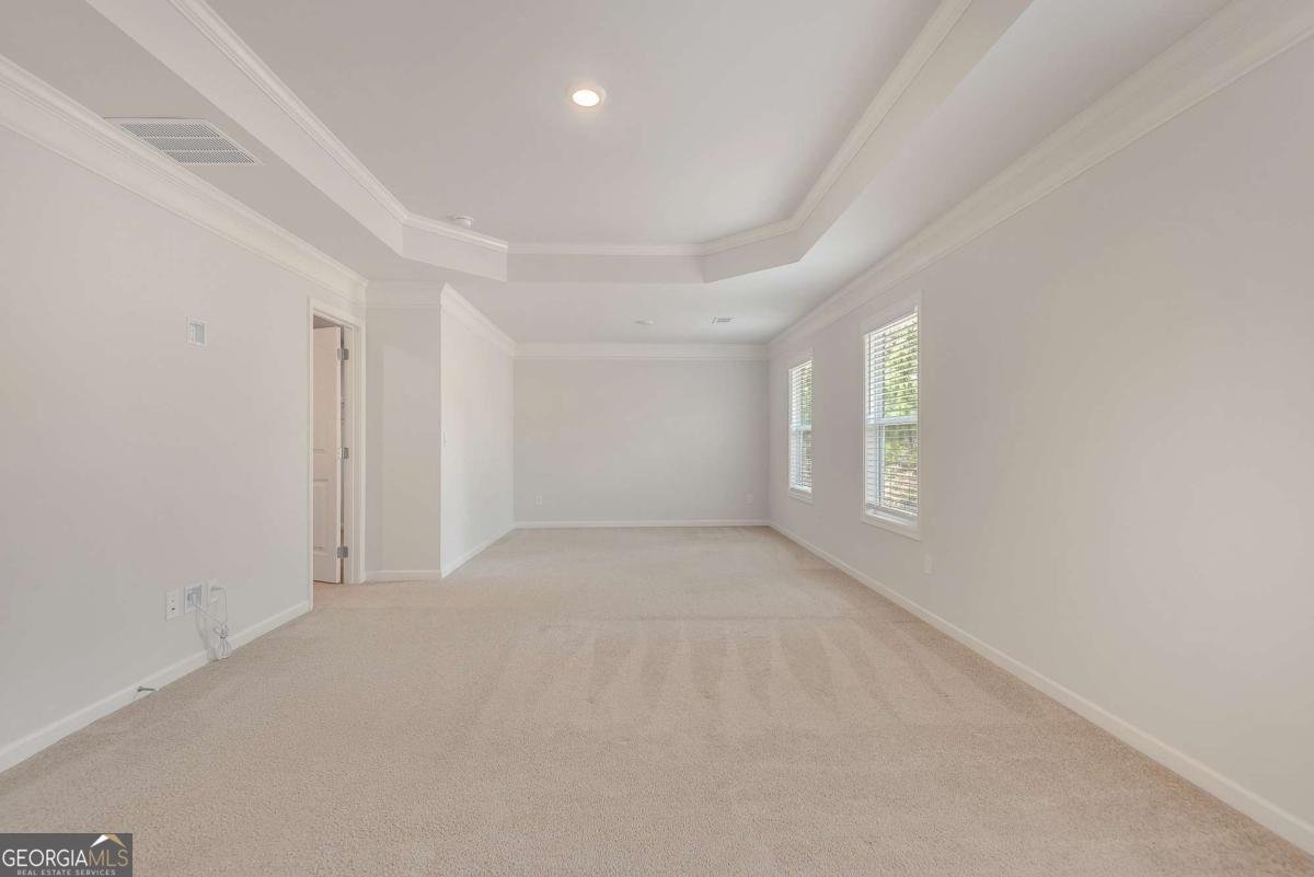 5630 Miners Rdg Street Cumming - Photo 29