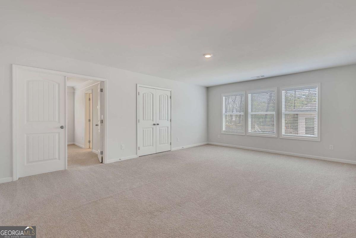 5630 Miners Rdg Street Cumming - Photo 30