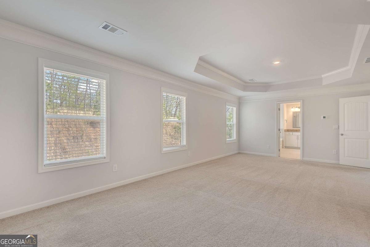 5630 Miners Rdg Street Cumming - Photo 31