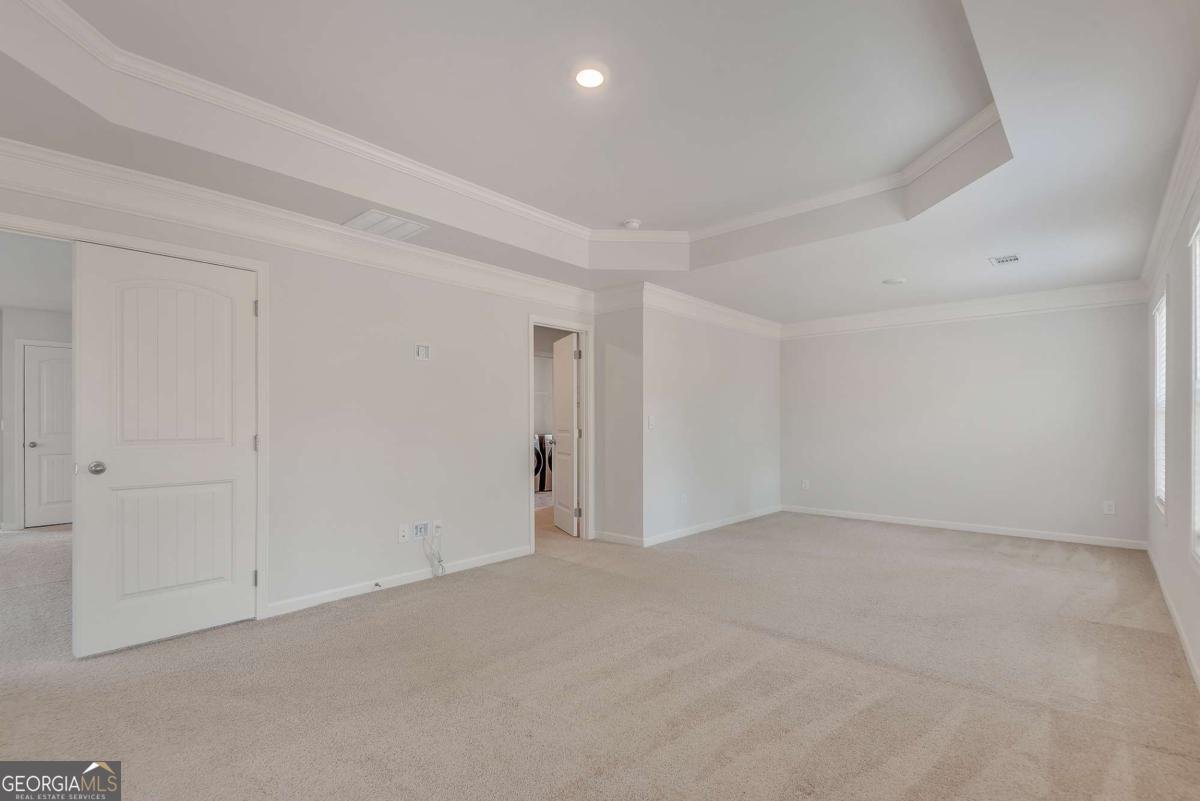 5630 Miners Rdg Street Cumming - Photo 32