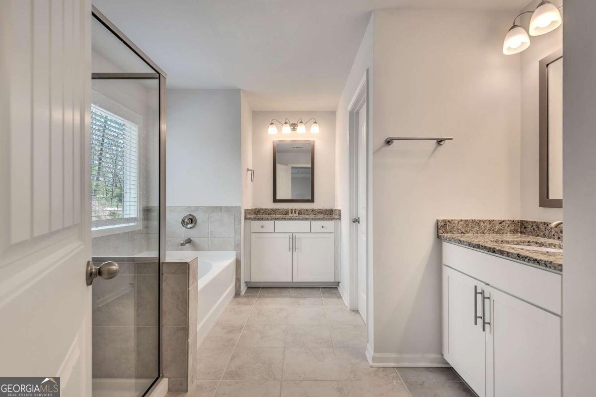 5630 Miners Rdg Street Cumming - Photo 33