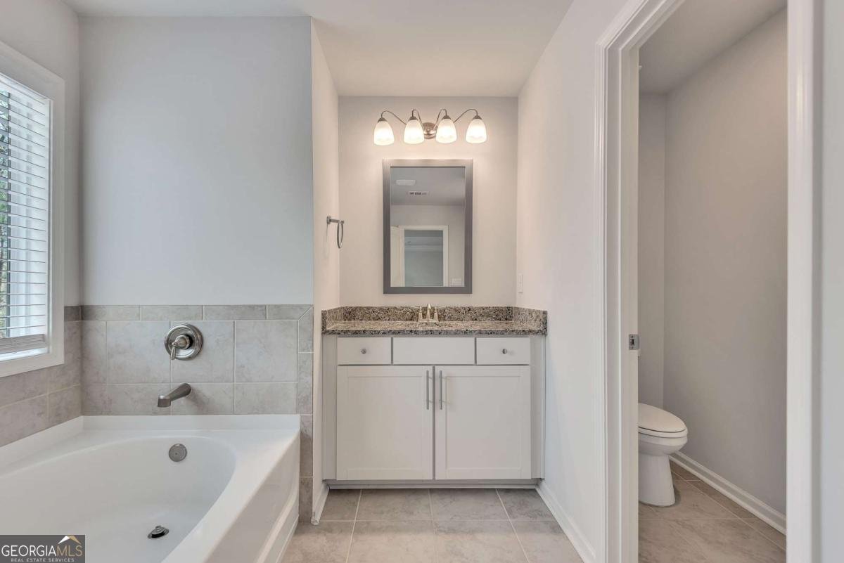 5630 Miners Rdg Street Cumming - Photo 34