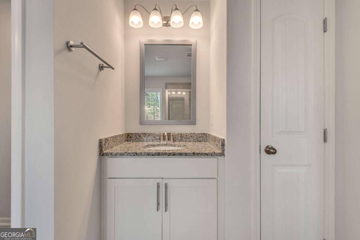 5630 Miners Rdg Street Cumming - Photo 35