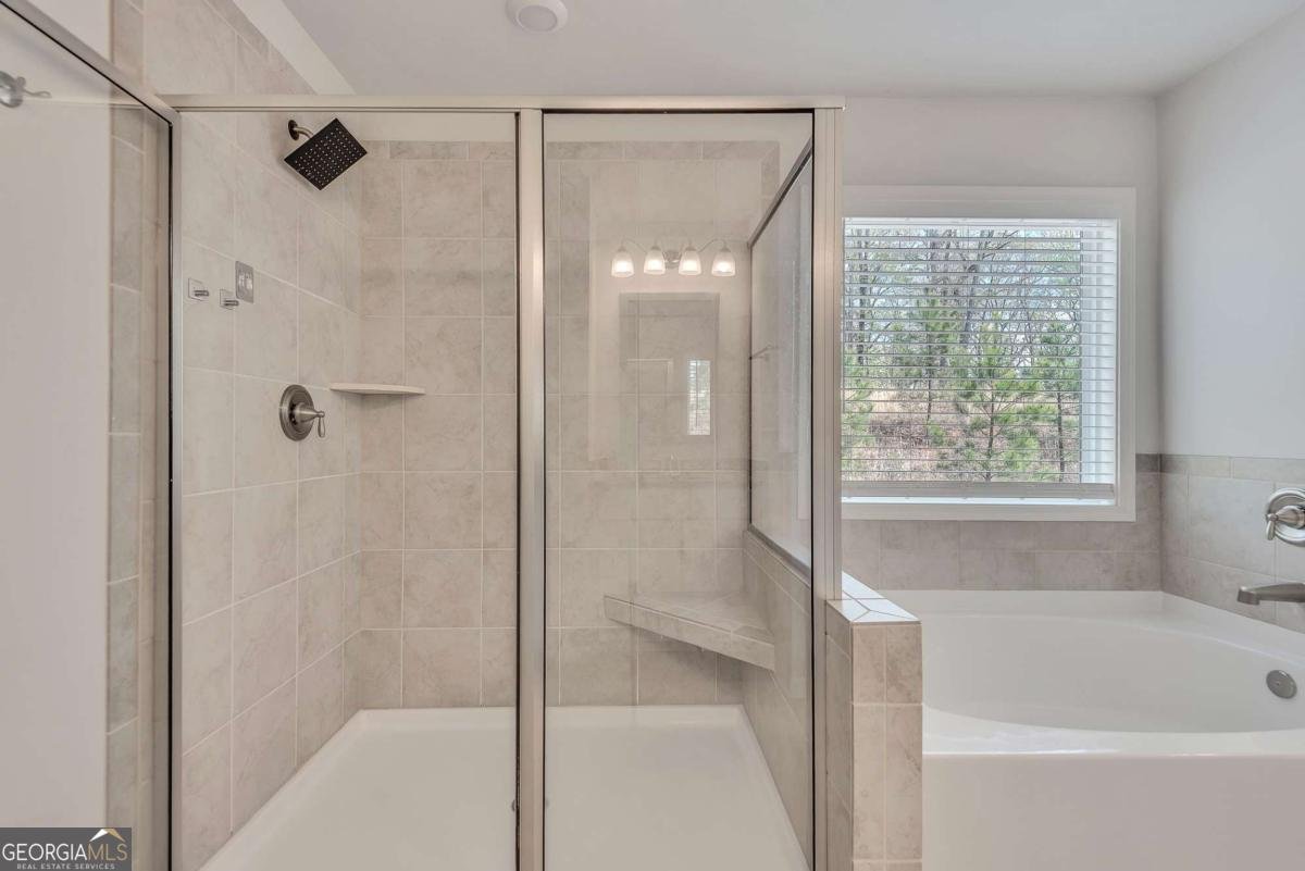 5630 Miners Rdg Street Cumming - Photo 36