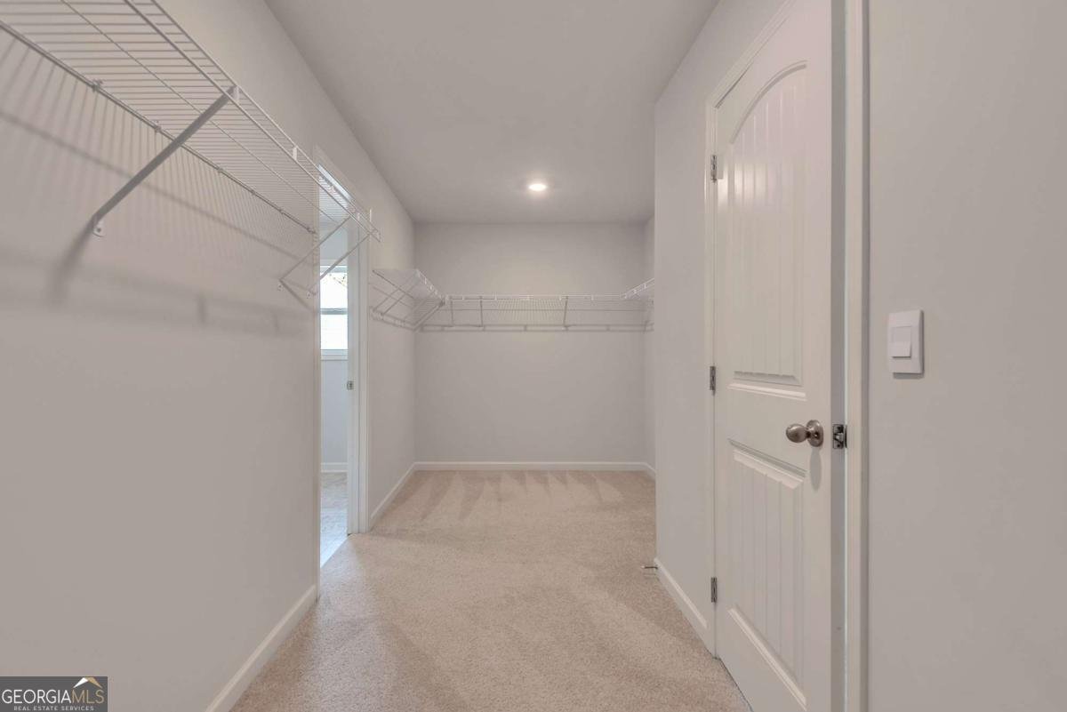 5630 Miners Rdg Street Cumming - Photo 37