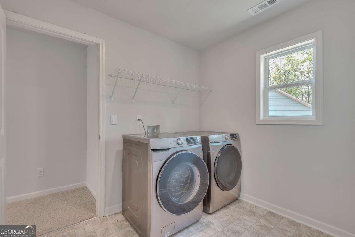 5630 Miners Rdg Street Cumming - Photo 38