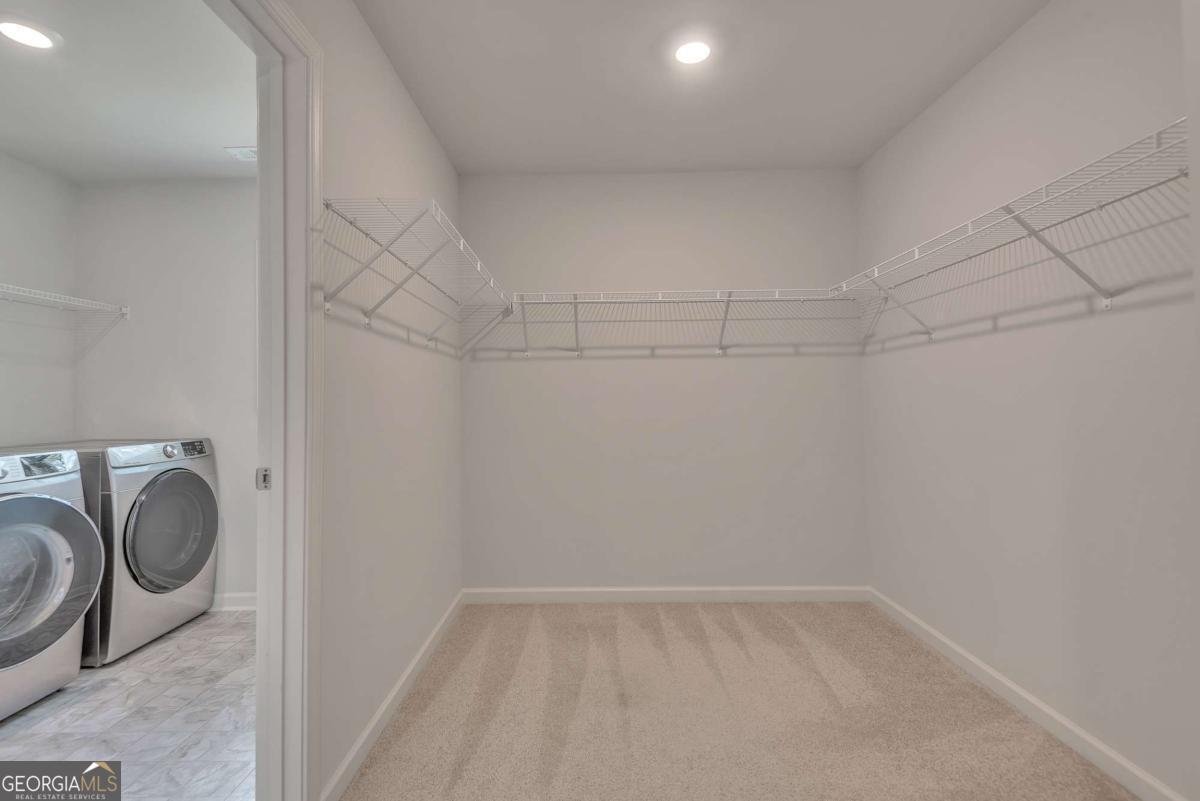 5630 Miners Rdg Street Cumming - Photo 39