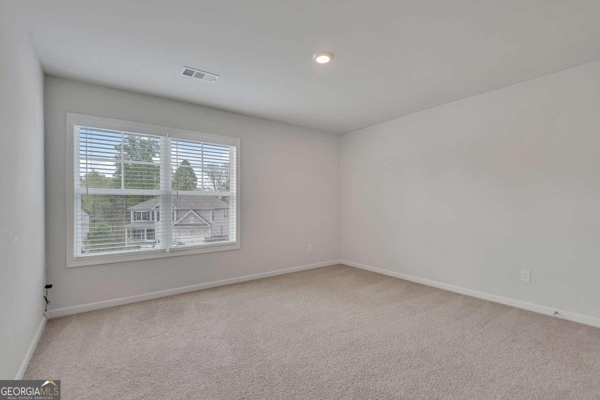 5630 Miners Rdg Street Cumming - Photo 40