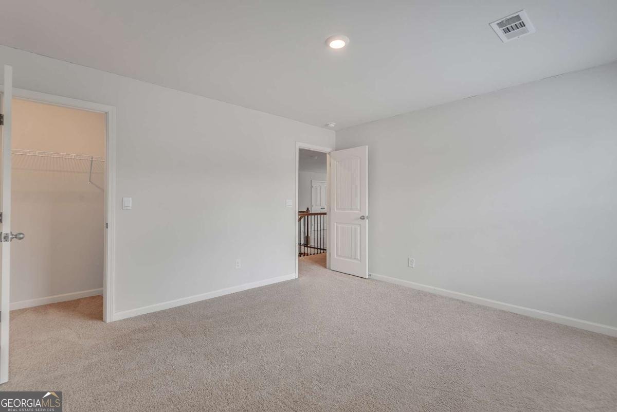 5630 Miners Rdg Street Cumming - Photo 41