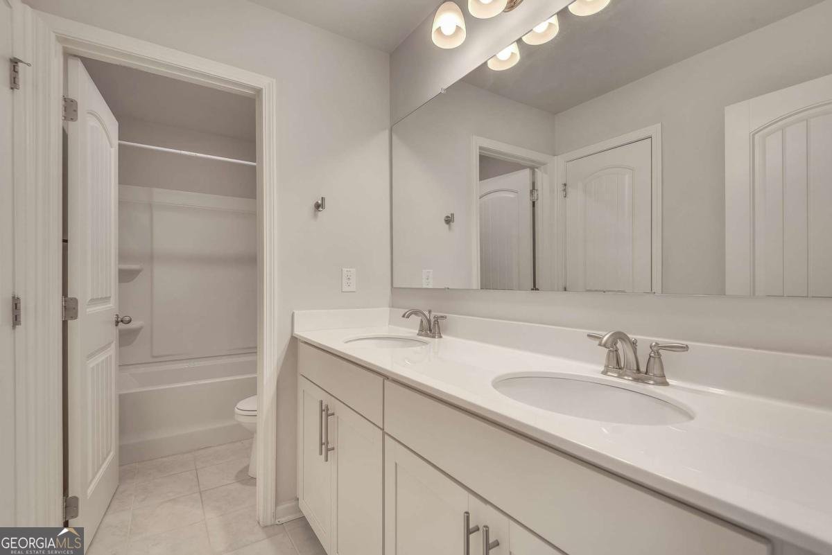 5630 Miners Rdg Street Cumming - Photo 42