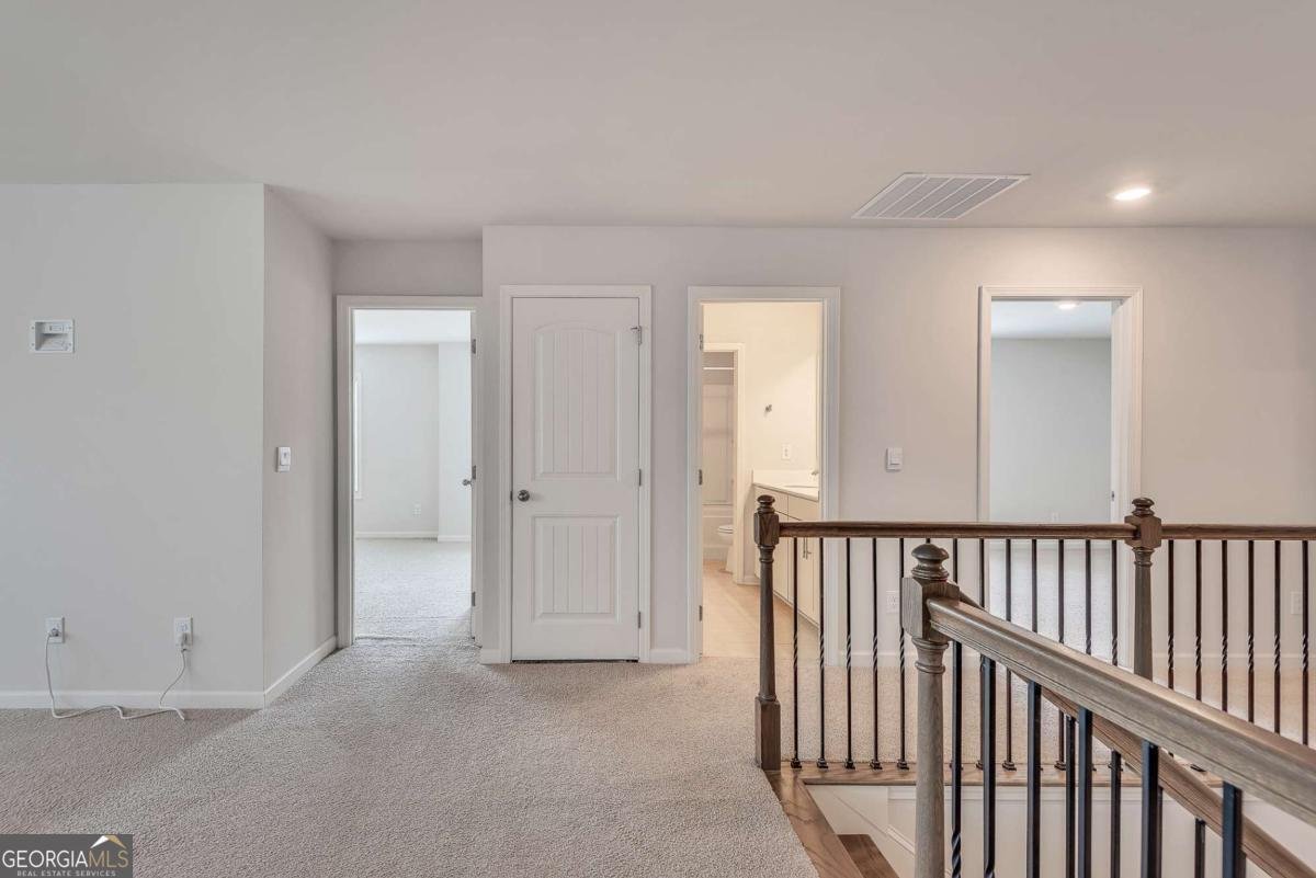 5630 Miners Rdg Street Cumming - Photo 43