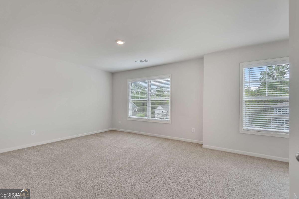 5630 Miners Rdg Street Cumming - Photo 44