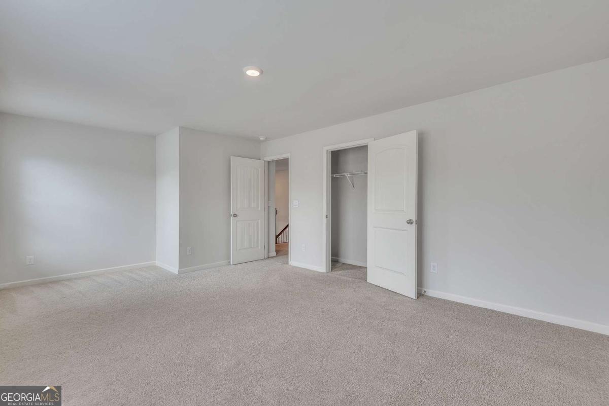 5630 Miners Rdg Street Cumming - Photo 45