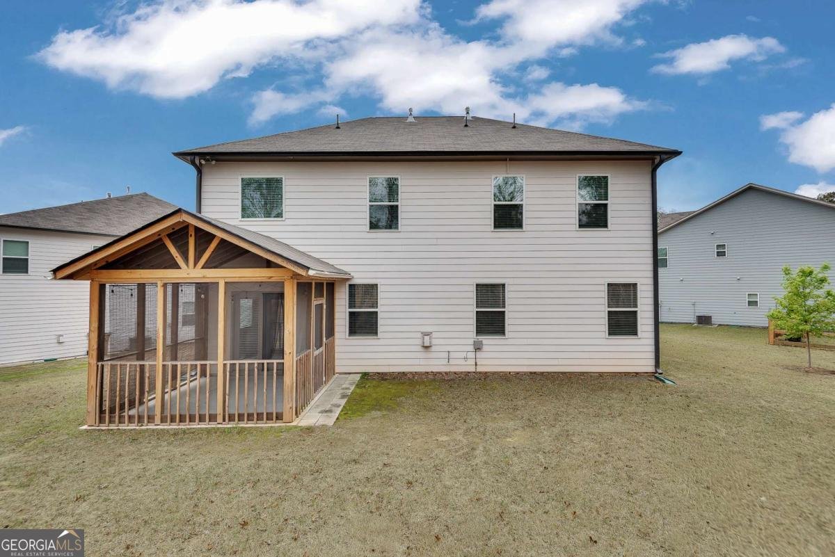 5630 Miners Rdg Street Cumming - Photo 46