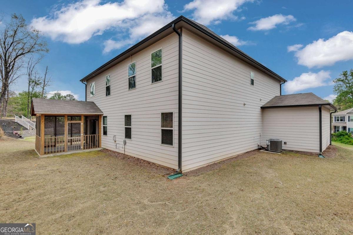 5630 Miners Rdg Street Cumming - Photo 47