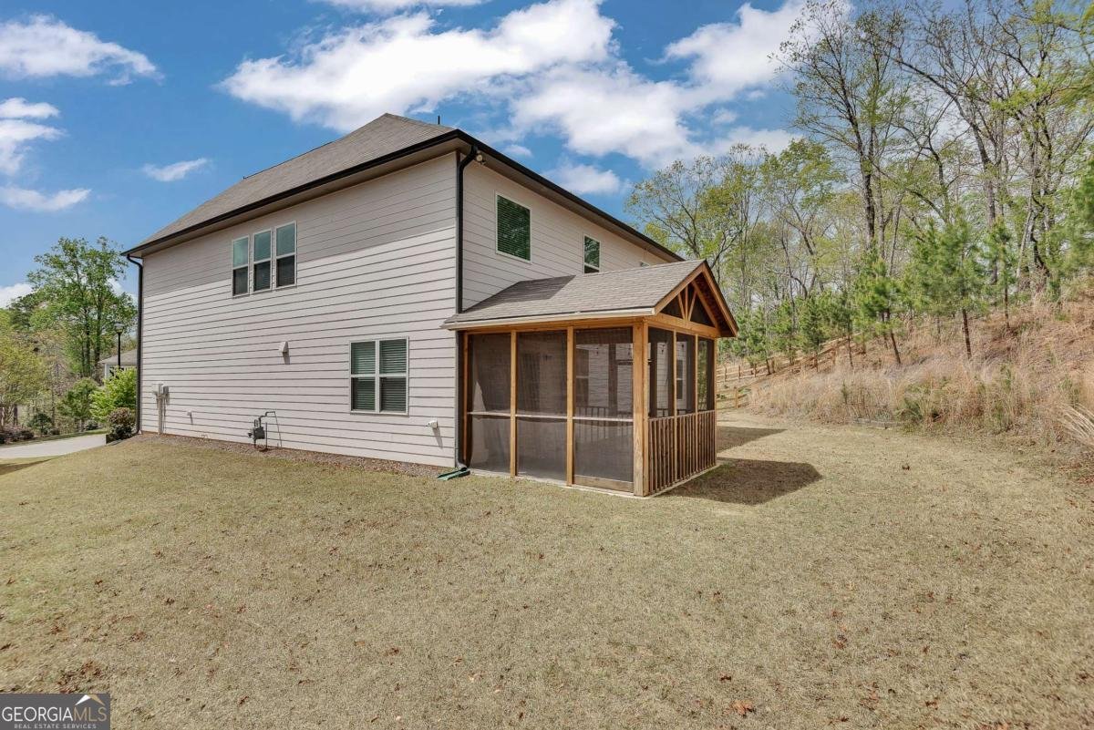 5630 Miners Rdg Street Cumming - Photo 48