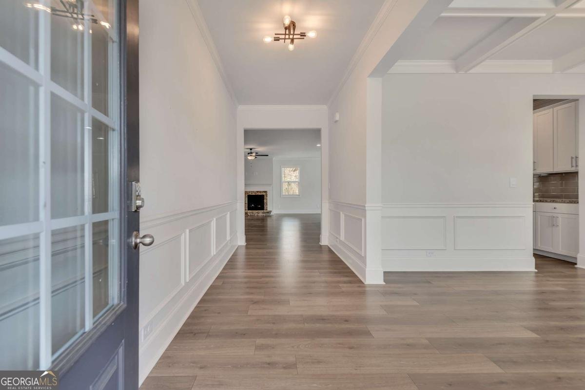 5630 Miners Rdg Street Cumming - Photo 6