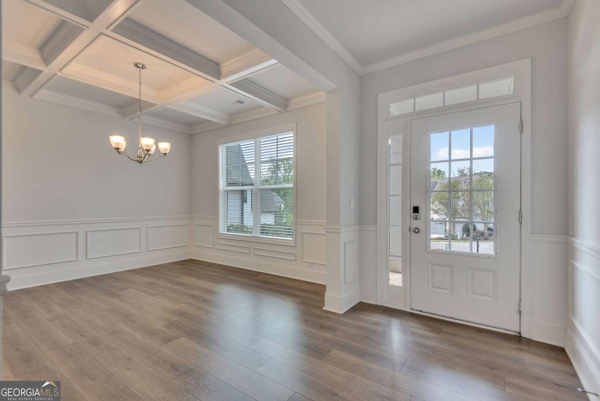 5630 Miners Rdg Street Cumming - Photo 7