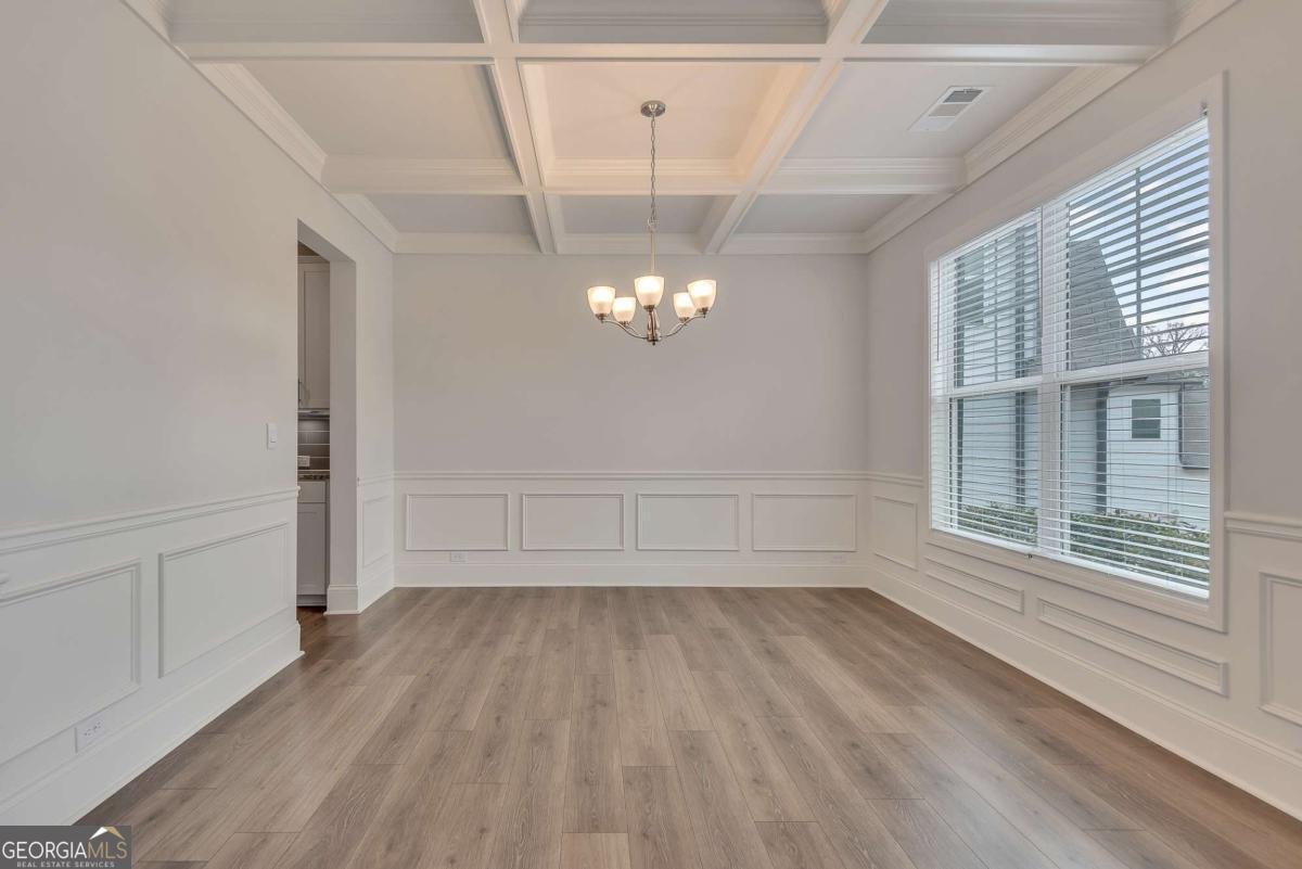 5630 Miners Rdg Street Cumming - Photo 8