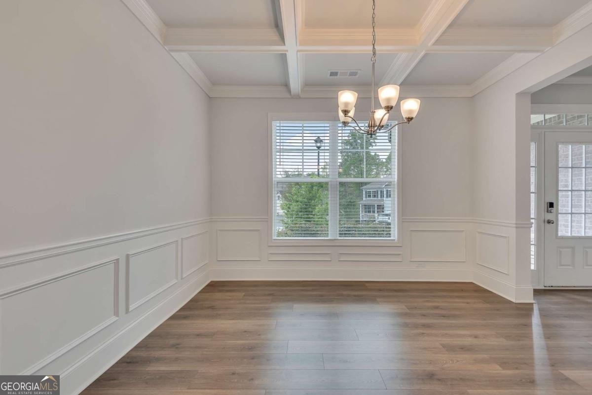 5630 Miners Rdg Street Cumming - Photo 9